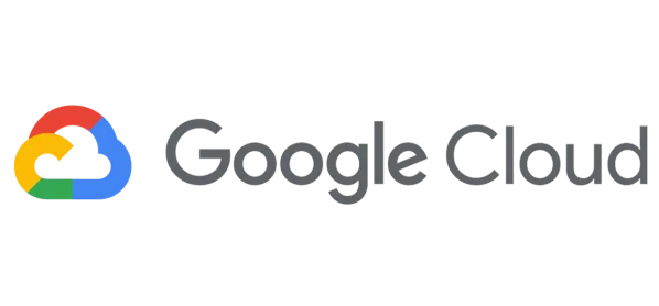 the logo for google